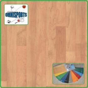 Винил Omnisports SPEED 3911 002 PVC 3.45mm 