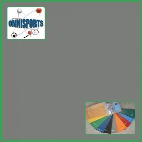 Винил Omnisports SPEED 3707 009 PVC 3.45mm 