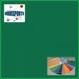 Винил Omnisports SPEED 3707 014 PVC 3.45mm 