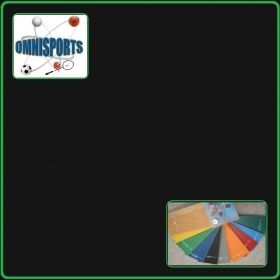 Винил Omnisports SPEED 3707 010 PVC 3.45mm