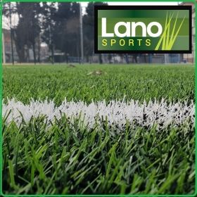 Изкуствена трева, спортна, 60mm, Lano, Profoot Premier 60