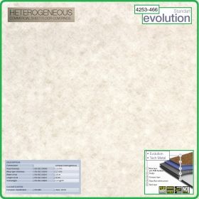 Цвят - 4253 - 466 - 4 - Standart Evolution, PVC настилка на рула, 2.0x0.7mm, винил от Grabo