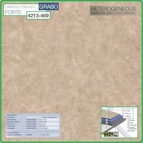 Цвят - 4213 - 469 - 4 - Standart Forte, PVC настилка на рула, 2.0x0.7mm, винил от Grabo