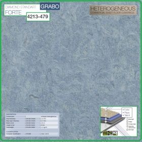 Цвят - 4213 - 479 - 4 - Standart Forte, PVC настилка на рула, 2.0x0.7mm, винил от Grabo