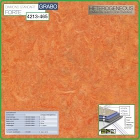 Цвят - 4213 - 465 - 4 - Standart Forte, PVC настилка на рула, 2.0x0.7mm, винил от Grabo