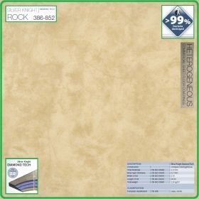 Цвят - 386 - 852 - 275 - Rock от Diamond Tech, S.K., антибактериален винил на рула, 2.0x0.7mm, PVC от Grabo