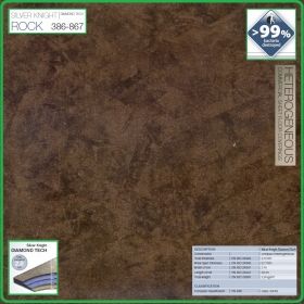 Цвят - 386 - 867 - 275 - Rock от Diamond Tech, S.K., антибактериален винил на рула, 2.0x0.7mm, PVC от Grabo