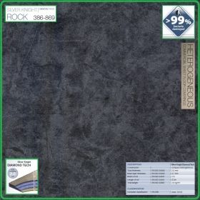 Цвят - 386 - 869 - 275 - Rock от Diamond Tech, S.K., антибактериален винил на рула, 2.0x0.7mm, PVC от Grabo