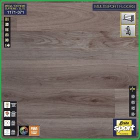 Цвят - 1171 - Elite - GraboSport, спортна PVC настилка 6.0mm, винил на рула от Graboplast