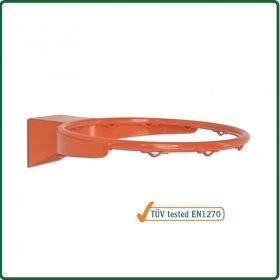 Баскетболен ринг s4232