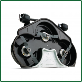 КОСИЛЕН АПАРАТ HUSQVARNA COMBI 122 (400 SERIES)