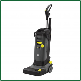 Подопочистващ автомат KARCHER BR 30/4 C Adv