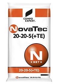  NovaTec® 20-20-5