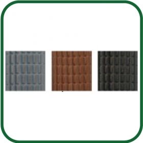 Изтривалка Venecja 12