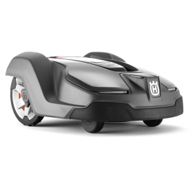 HUSQVARNA AUTOMOWER® 430X