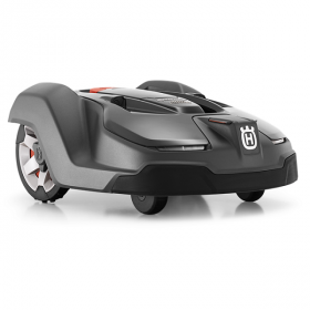 AUTOMOWER HUSQVARNA 450X