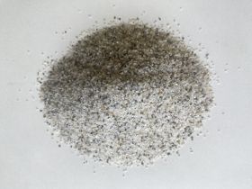 Кварцов пясък 0,800 - 1,200 мм